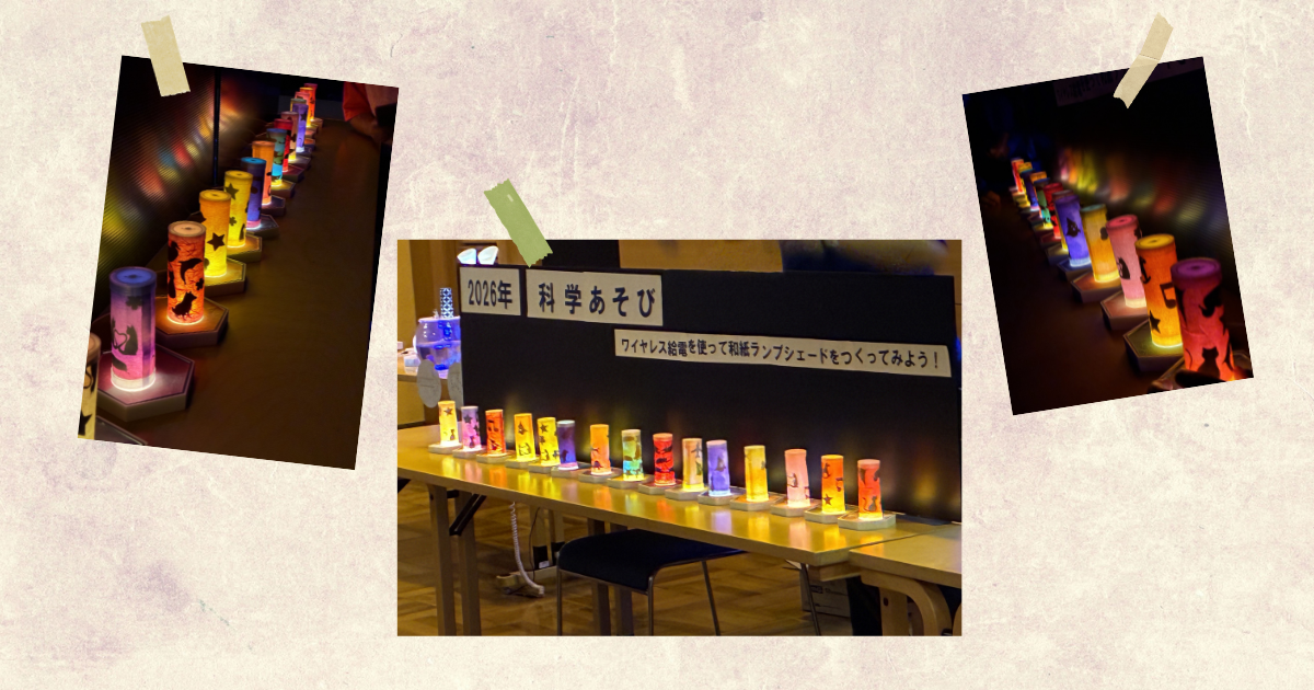 eventogawa02.jpg