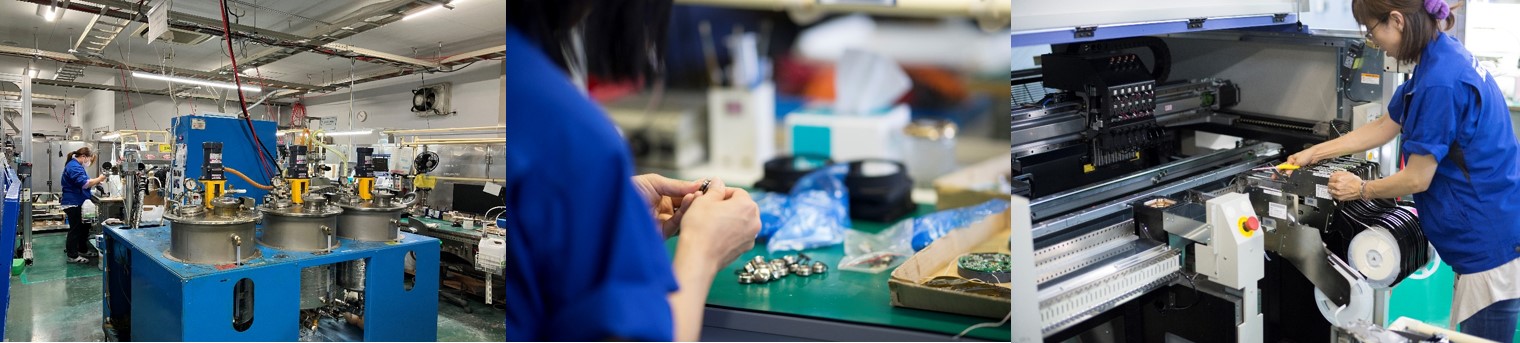 handmade.jpg handmade.jpg