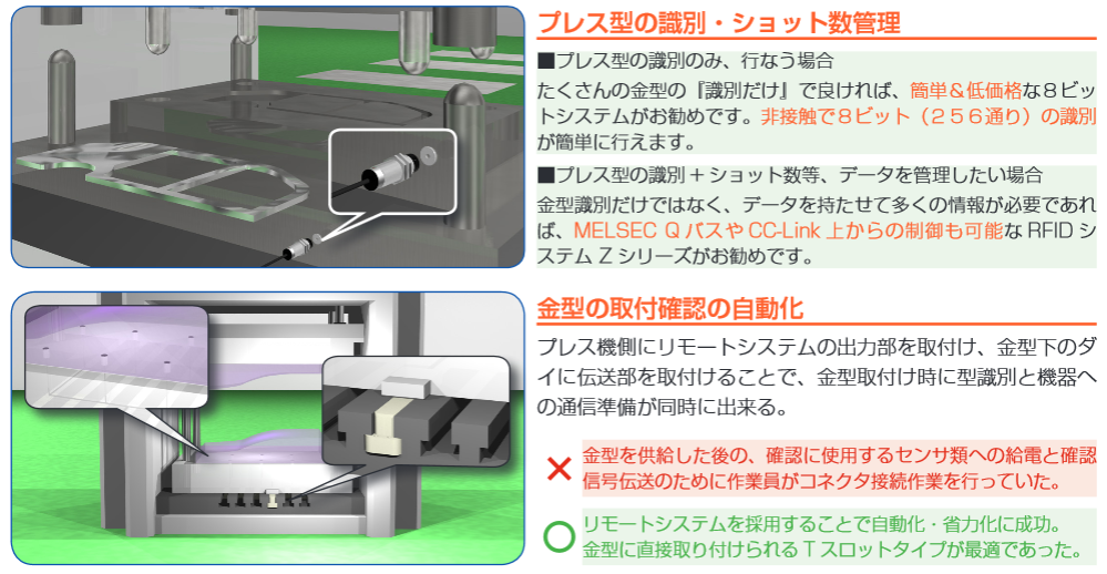 最新情報