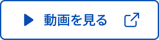 動画を見る
