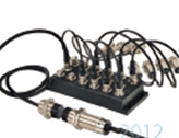 120Wワイヤレス給電 製品