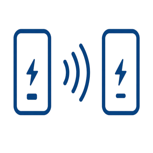 ワイヤレス給電・ワイヤレス充電製品