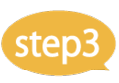 step-3