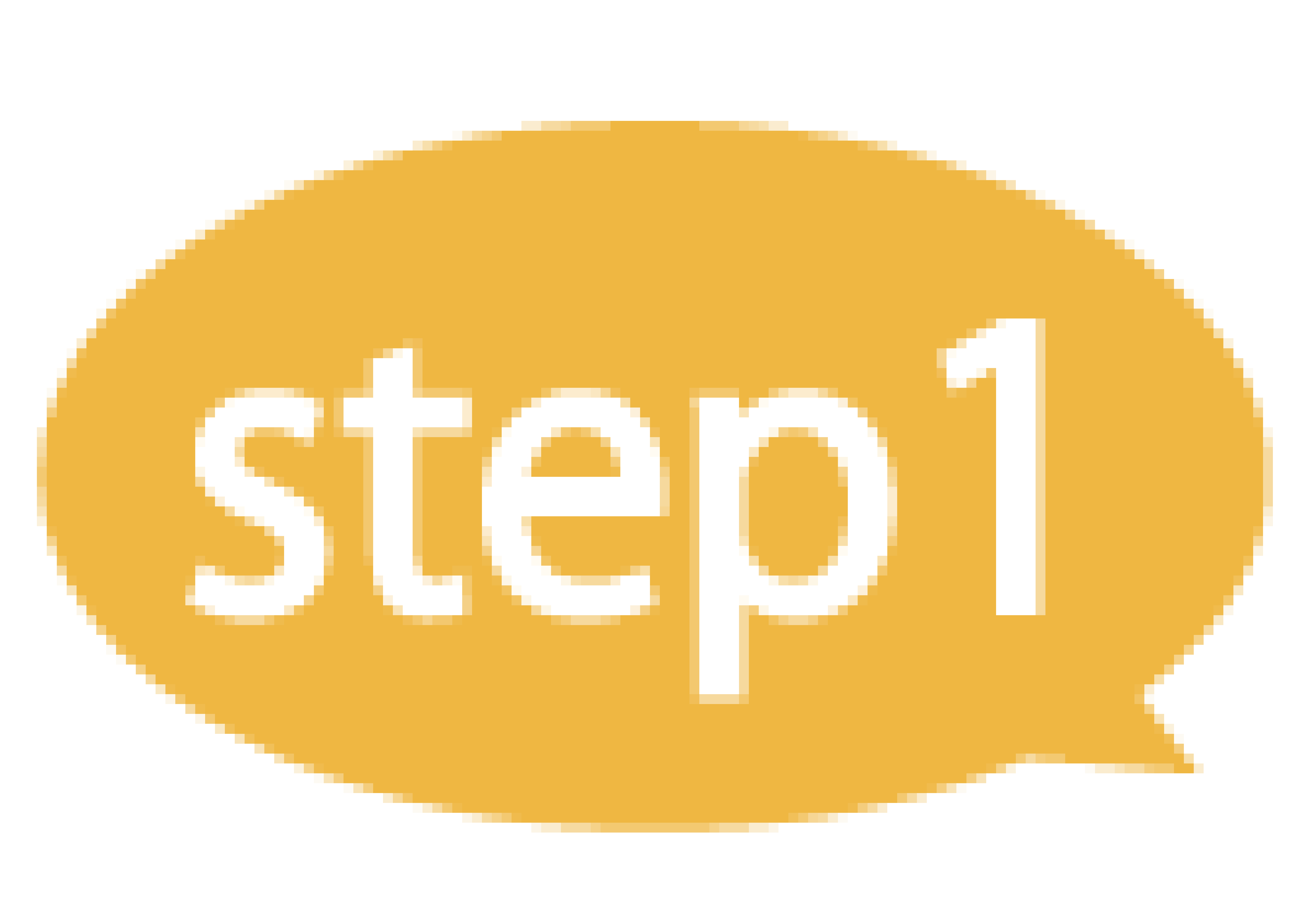step-1