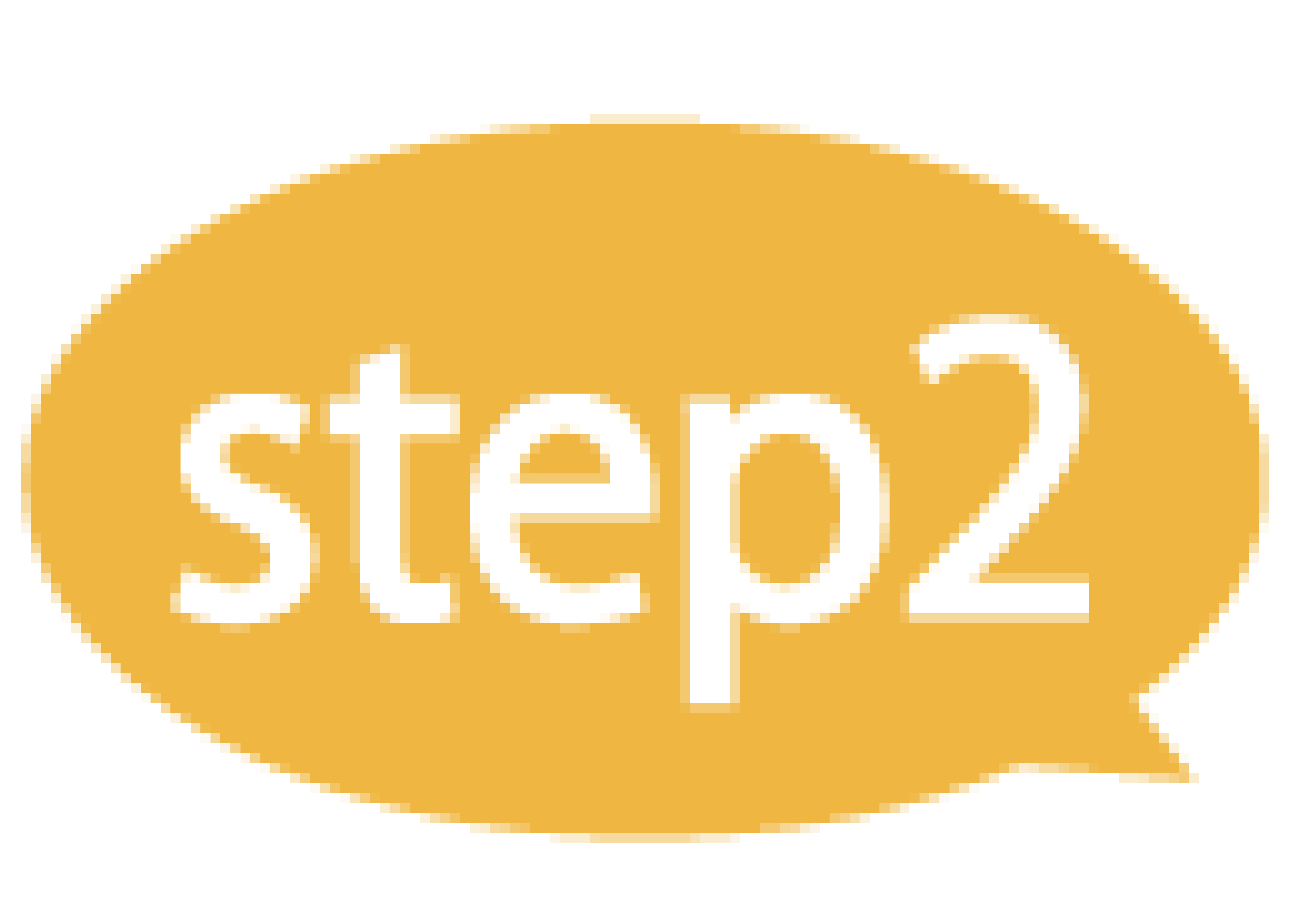 step-2