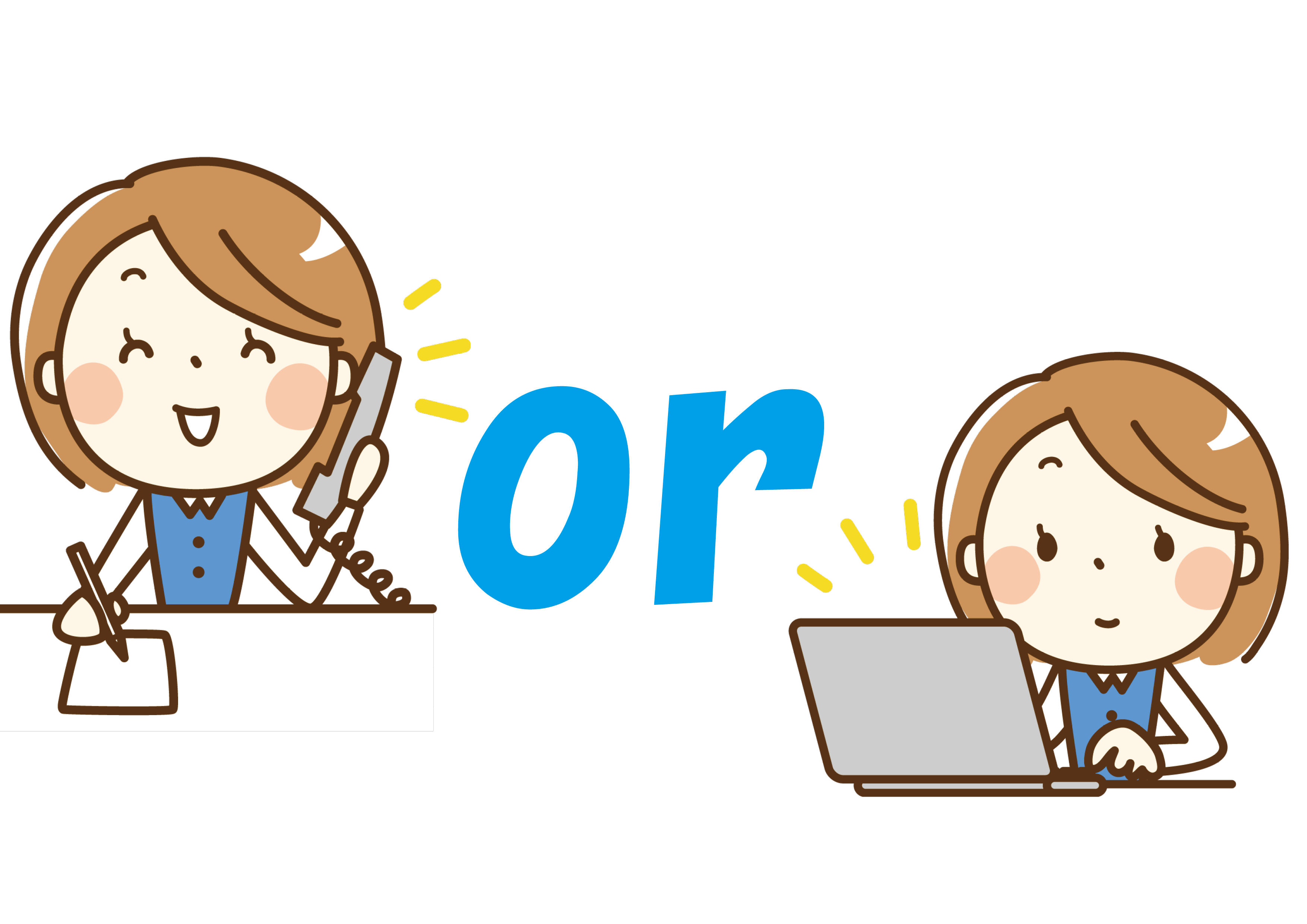 充電シミュレーションをご希望の際は、電話かメールでご連絡ください。