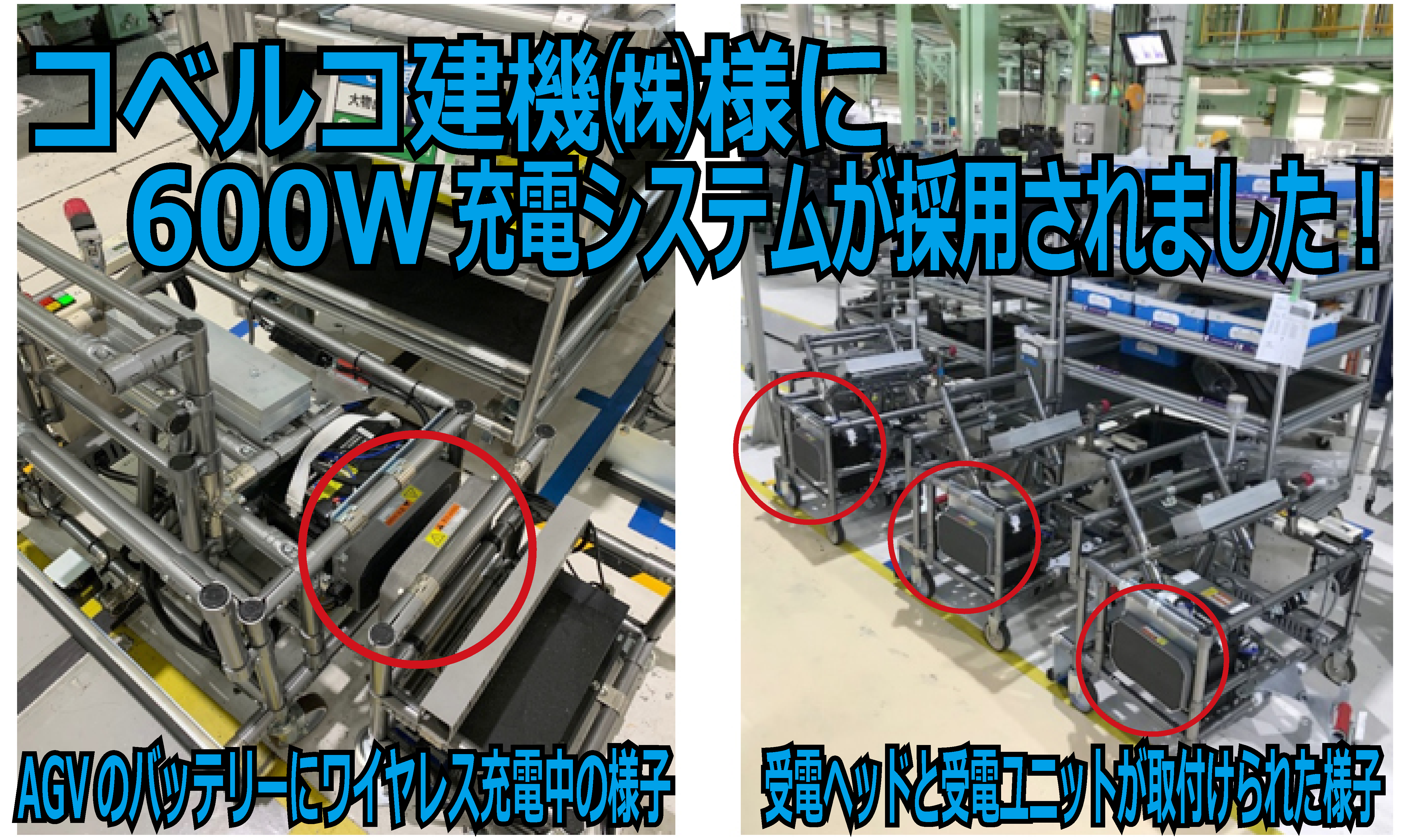 最新情報