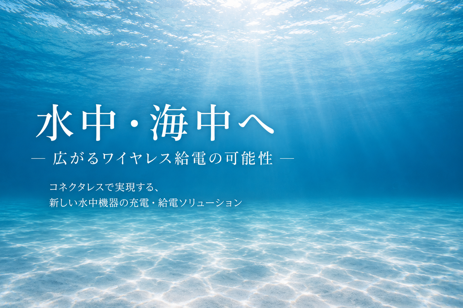 最新情報