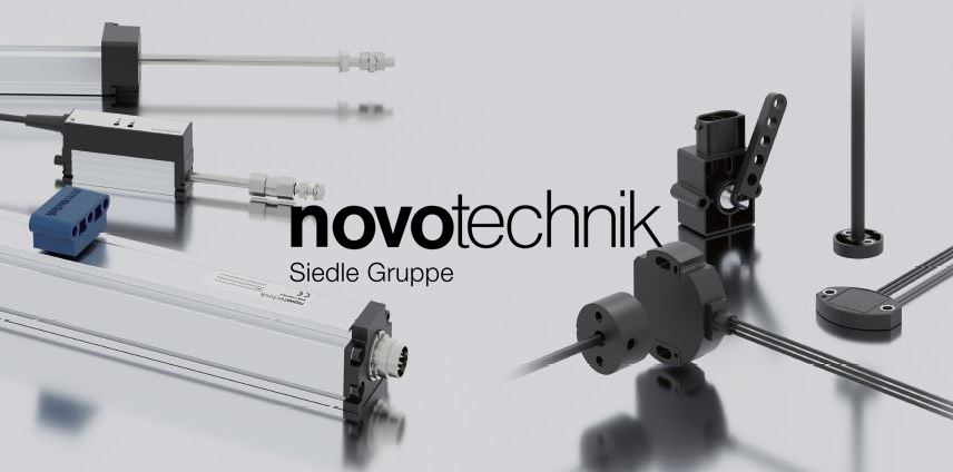 【新品限定品】大阪関西万博　ルクセンブルク　公式　ヴァレットトレイ　送料込み 伝統技術を用いた 2025 大阪・関西万博公式ライセンス商品 新