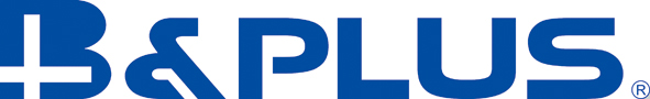 BPLUS
