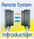 introduction